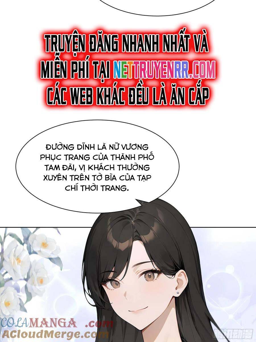 Khởi Đầu Vật Giá Sụt Giảm, Ta Trở Thành Nhà Giàu Số Một Thế Giới! Chap 38 - Next Chap 39