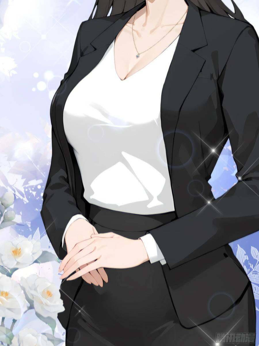 Khởi Đầu Vật Giá Sụt Giảm, Ta Trở Thành Nhà Giàu Số Một Thế Giới! Chap 38 - Next Chap 39