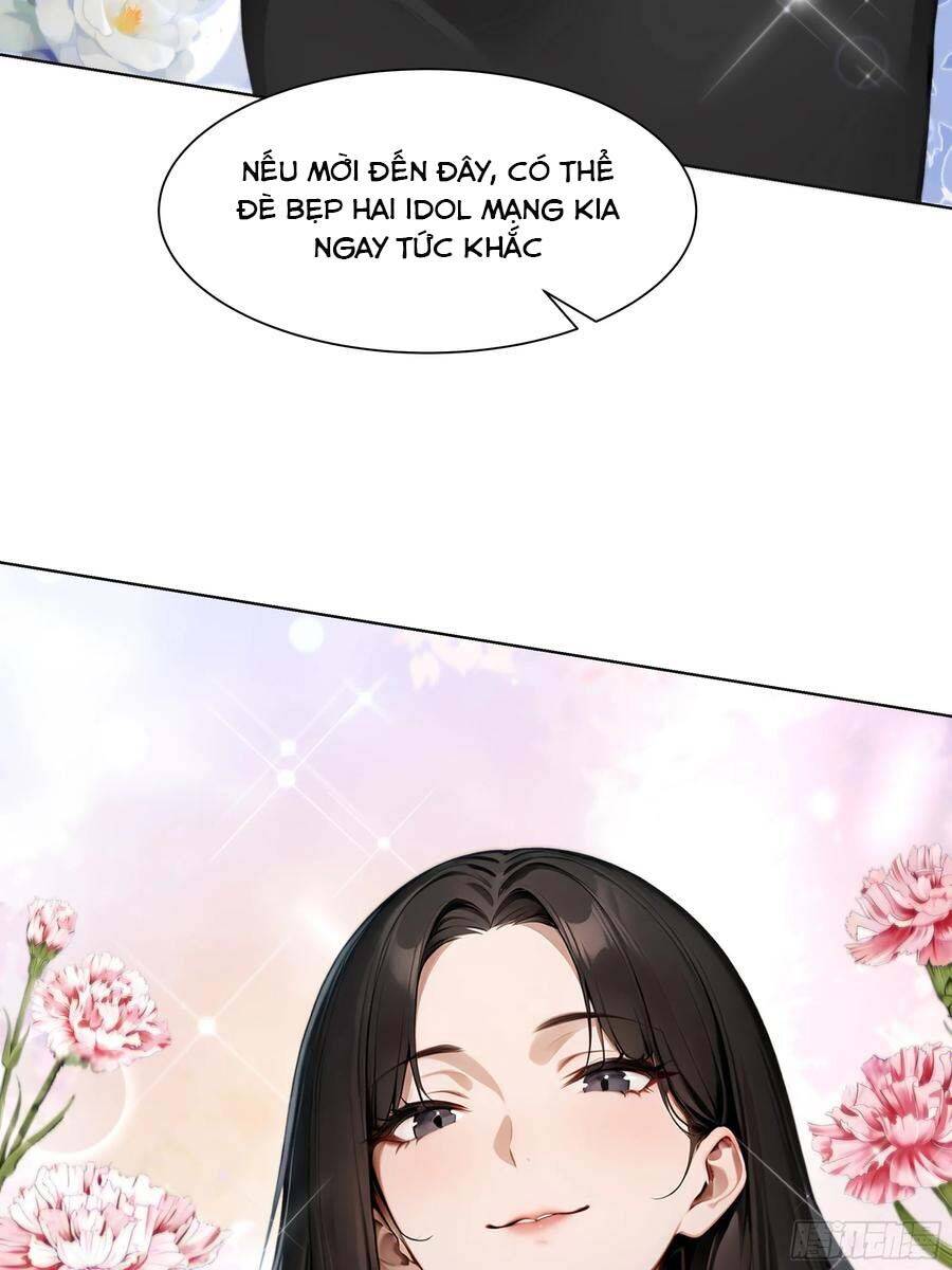 Khởi Đầu Vật Giá Sụt Giảm, Ta Trở Thành Nhà Giàu Số Một Thế Giới! Chap 38 - Next Chap 39