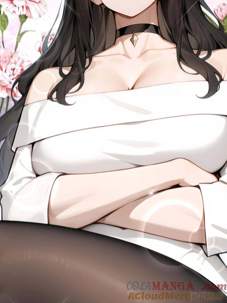 Khởi Đầu Vật Giá Sụt Giảm, Ta Trở Thành Nhà Giàu Số Một Thế Giới! Chap 38 - Next Chap 39