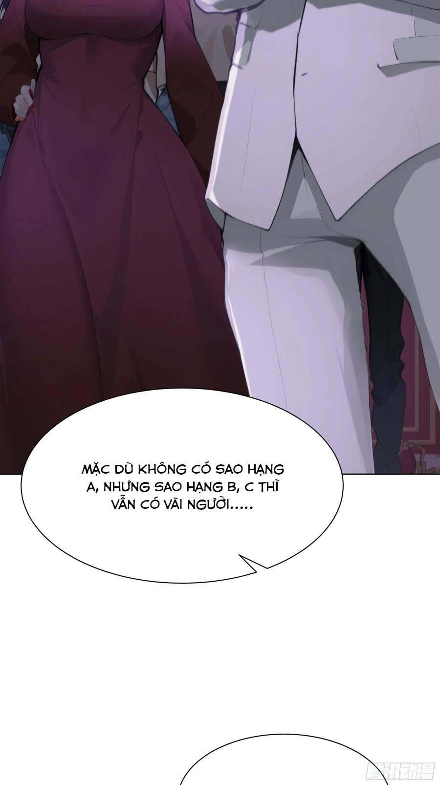 Khởi Đầu Vật Giá Sụt Giảm, Ta Trở Thành Nhà Giàu Số Một Thế Giới! Chap 38 - Next Chap 39