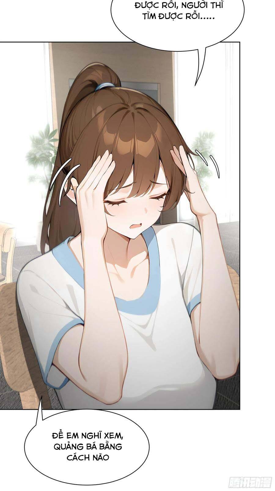 Khởi Đầu Vật Giá Sụt Giảm, Ta Trở Thành Nhà Giàu Số Một Thế Giới! Chap 38 - Next Chap 39