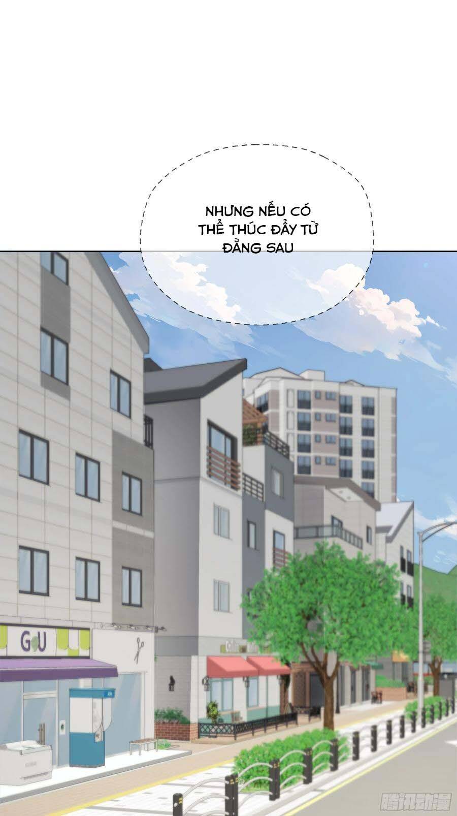 Khởi Đầu Vật Giá Sụt Giảm, Ta Trở Thành Nhà Giàu Số Một Thế Giới! Chap 38 - Next Chap 39