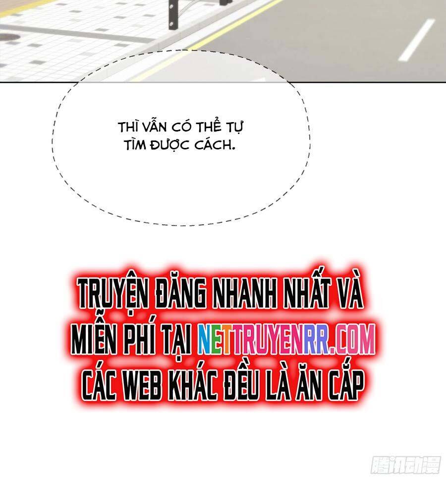 Khởi Đầu Vật Giá Sụt Giảm, Ta Trở Thành Nhà Giàu Số Một Thế Giới! Chap 38 - Next Chap 39