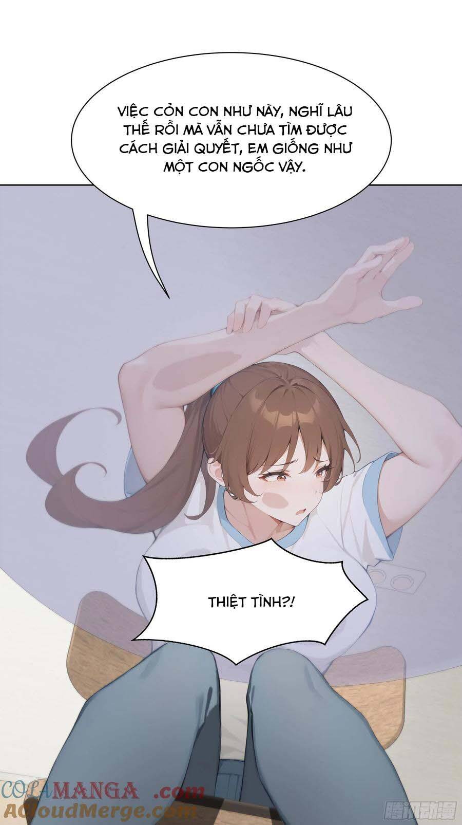 Khởi Đầu Vật Giá Sụt Giảm, Ta Trở Thành Nhà Giàu Số Một Thế Giới! Chap 38 - Next Chap 39