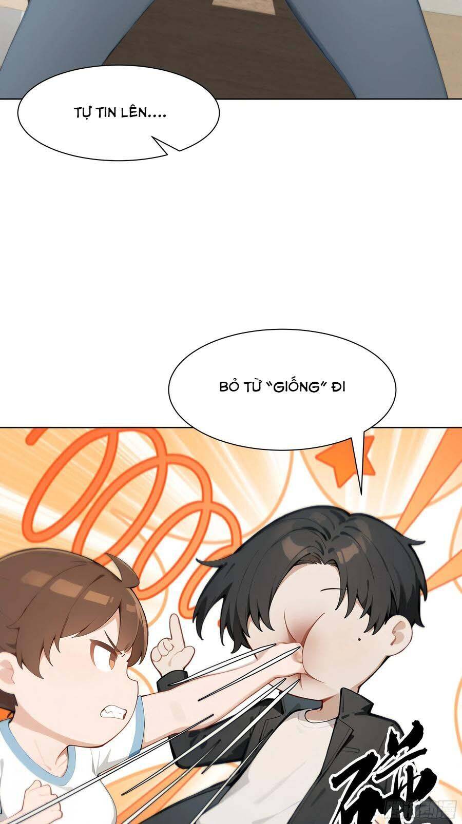 Khởi Đầu Vật Giá Sụt Giảm, Ta Trở Thành Nhà Giàu Số Một Thế Giới! Chap 38 - Next Chap 39
