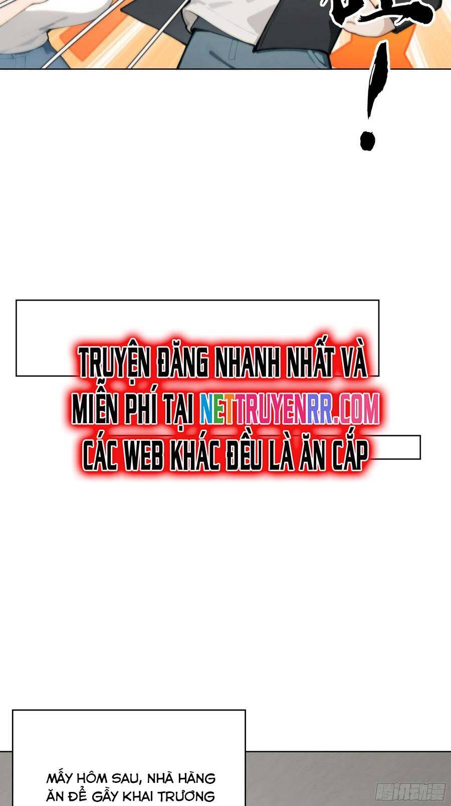 Khởi Đầu Vật Giá Sụt Giảm, Ta Trở Thành Nhà Giàu Số Một Thế Giới! Chap 38 - Next Chap 39