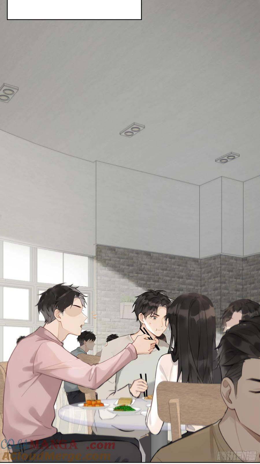 Khởi Đầu Vật Giá Sụt Giảm, Ta Trở Thành Nhà Giàu Số Một Thế Giới! Chap 38 - Next Chap 39