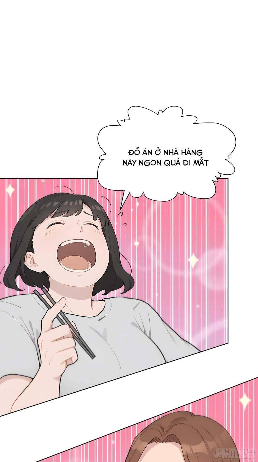 Khởi Đầu Vật Giá Sụt Giảm, Ta Trở Thành Nhà Giàu Số Một Thế Giới! Chap 38 - Next Chap 39