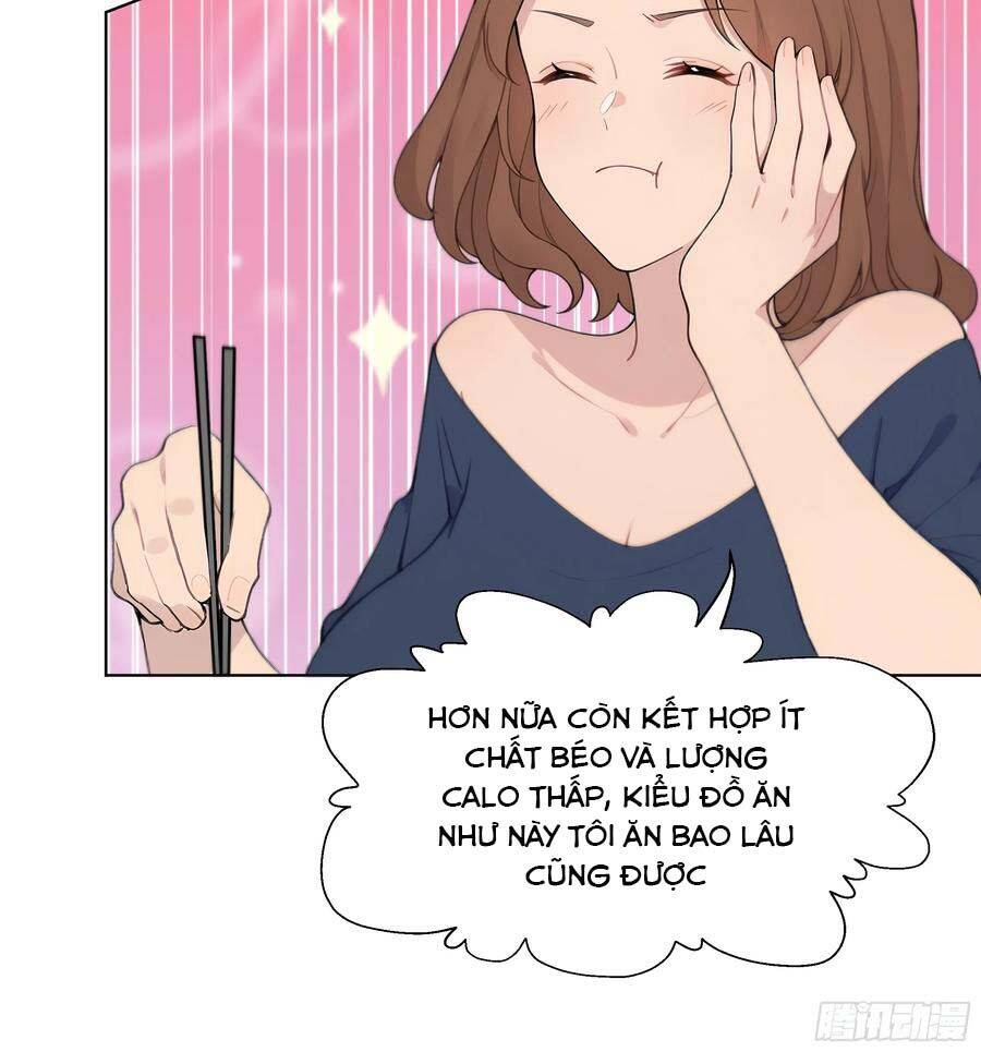 Khởi Đầu Vật Giá Sụt Giảm, Ta Trở Thành Nhà Giàu Số Một Thế Giới! Chap 38 - Next Chap 39