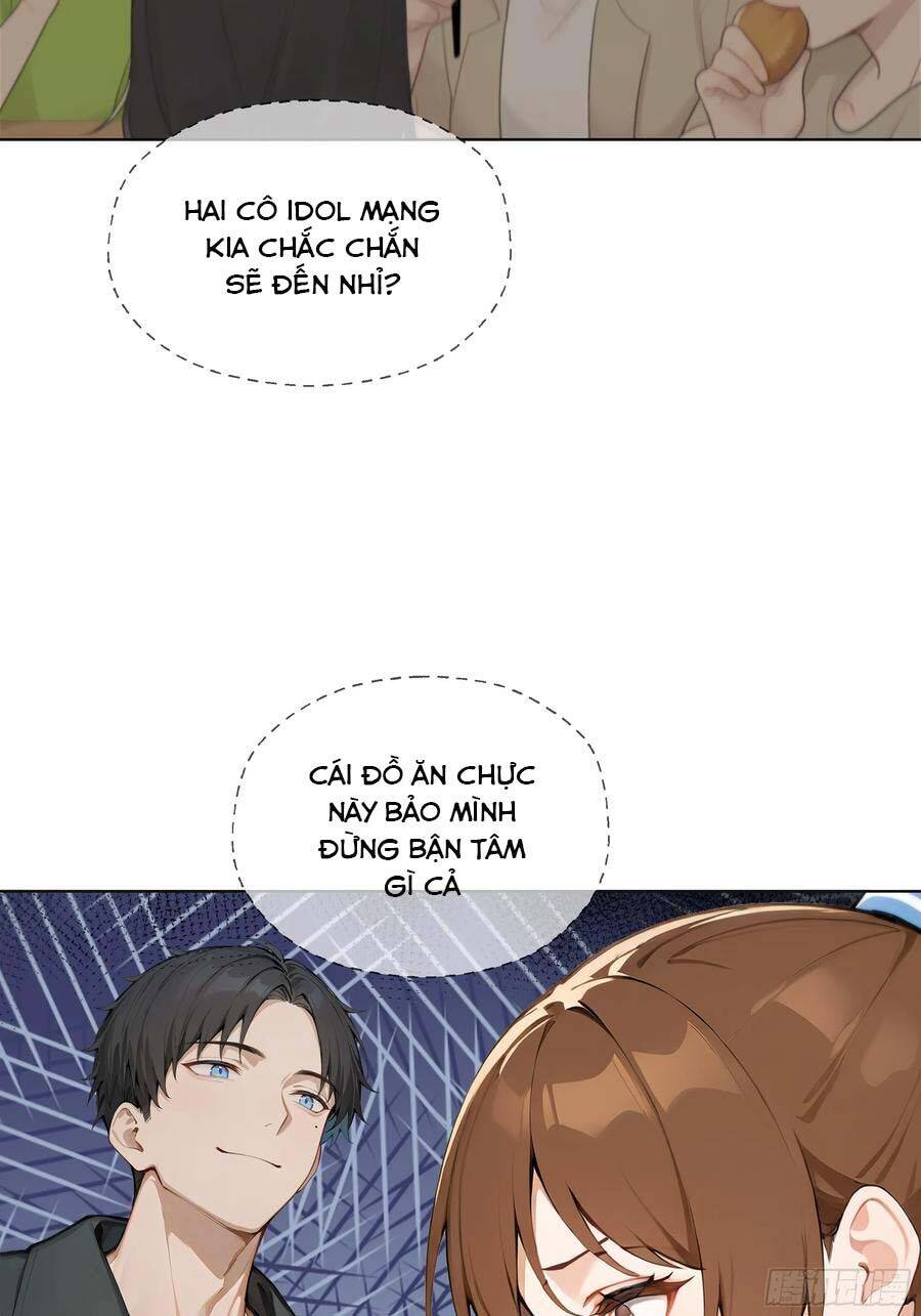 Khởi Đầu Vật Giá Sụt Giảm, Ta Trở Thành Nhà Giàu Số Một Thế Giới! Chap 38 - Next Chap 39