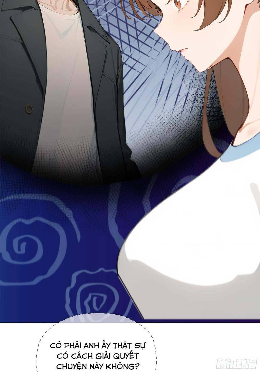 Khởi Đầu Vật Giá Sụt Giảm, Ta Trở Thành Nhà Giàu Số Một Thế Giới! Chap 38 - Next Chap 39