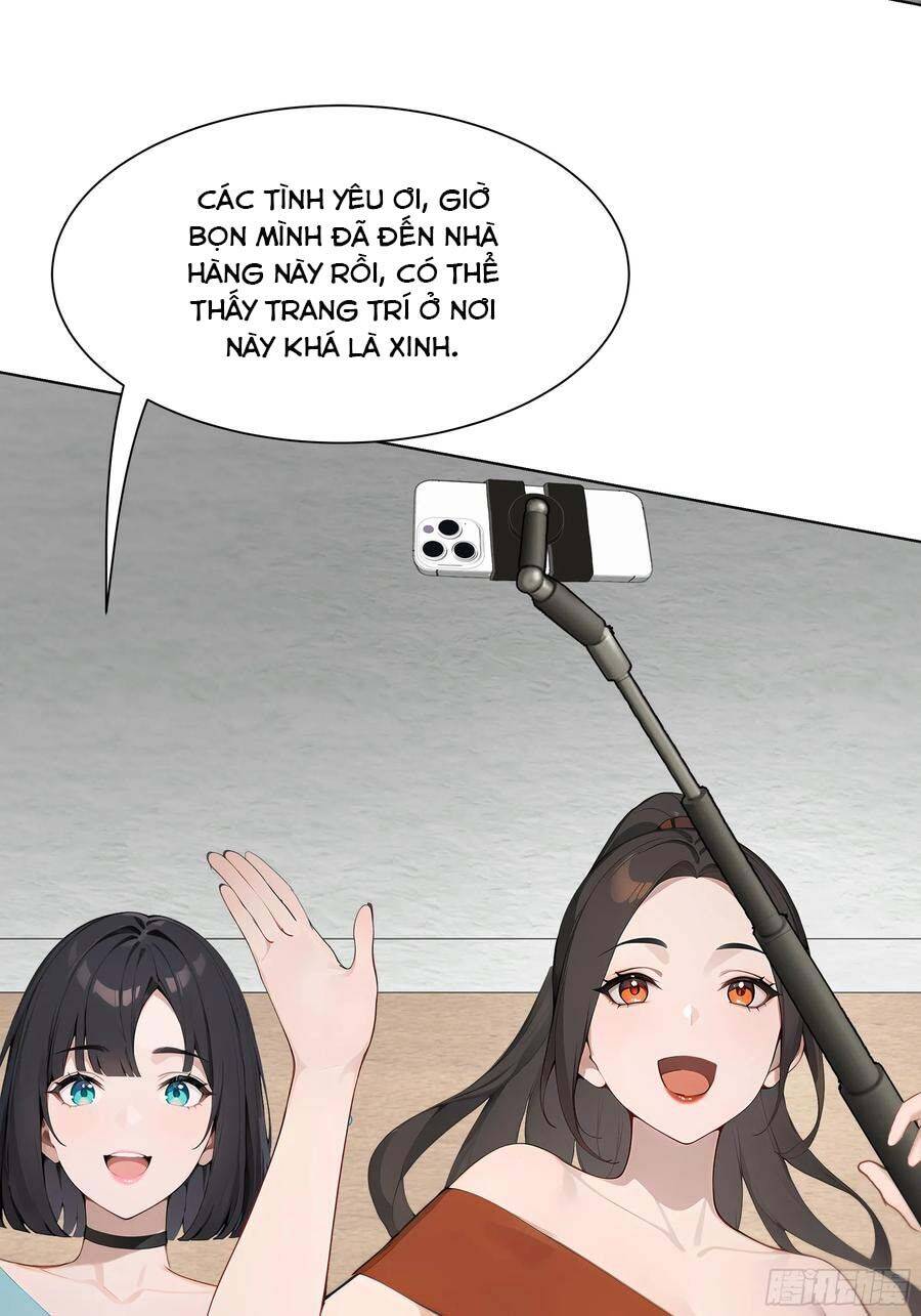Khởi Đầu Vật Giá Sụt Giảm, Ta Trở Thành Nhà Giàu Số Một Thế Giới! Chap 38 - Next Chap 39