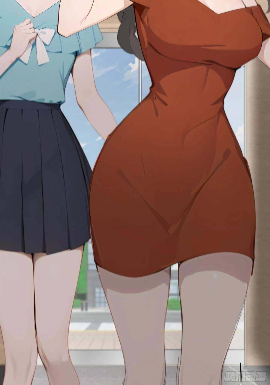 Khởi Đầu Vật Giá Sụt Giảm, Ta Trở Thành Nhà Giàu Số Một Thế Giới! Chap 38 - Next Chap 39