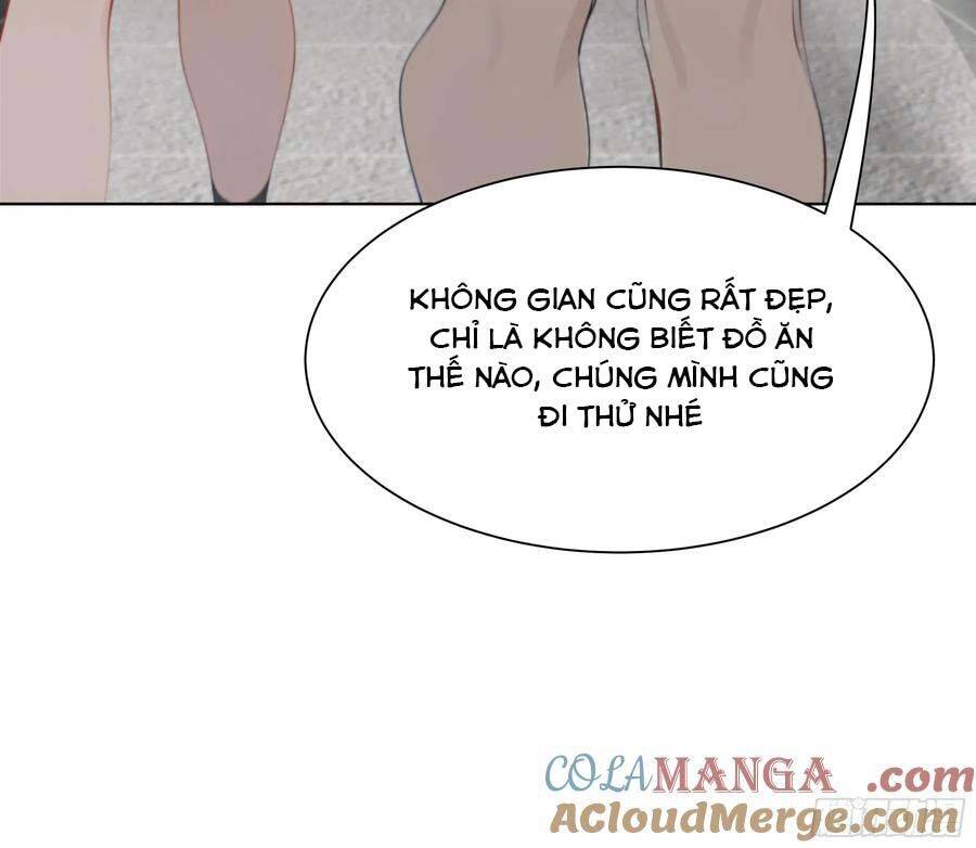 Khởi Đầu Vật Giá Sụt Giảm, Ta Trở Thành Nhà Giàu Số Một Thế Giới! Chap 38 - Next Chap 39