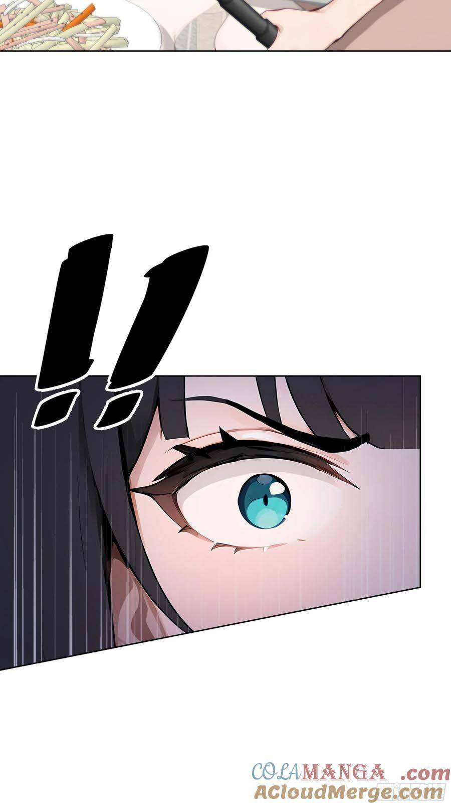 Khởi Đầu Vật Giá Sụt Giảm, Ta Trở Thành Nhà Giàu Số Một Thế Giới! Chap 38 - Next Chap 39