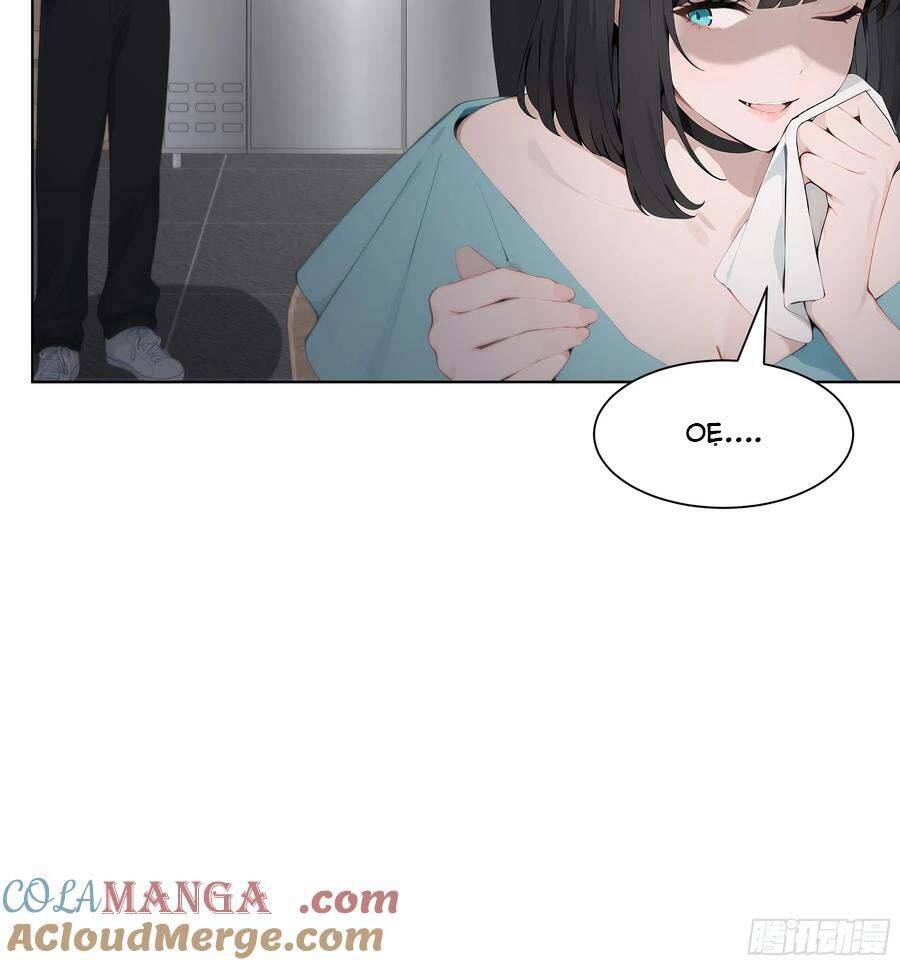 Khởi Đầu Vật Giá Sụt Giảm, Ta Trở Thành Nhà Giàu Số Một Thế Giới! Chap 38 - Next Chap 39