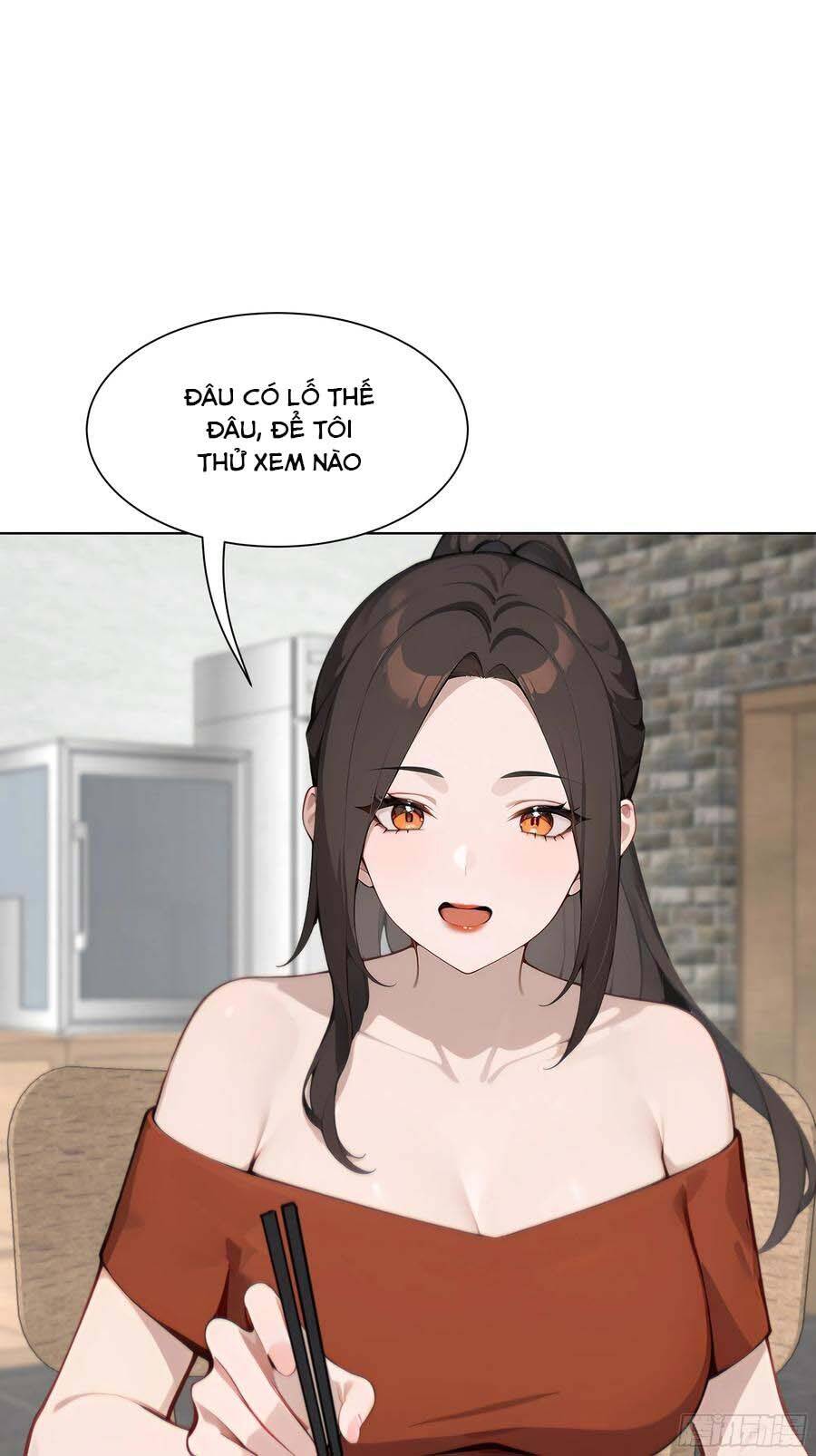 Khởi Đầu Vật Giá Sụt Giảm, Ta Trở Thành Nhà Giàu Số Một Thế Giới! Chap 38 - Next Chap 39