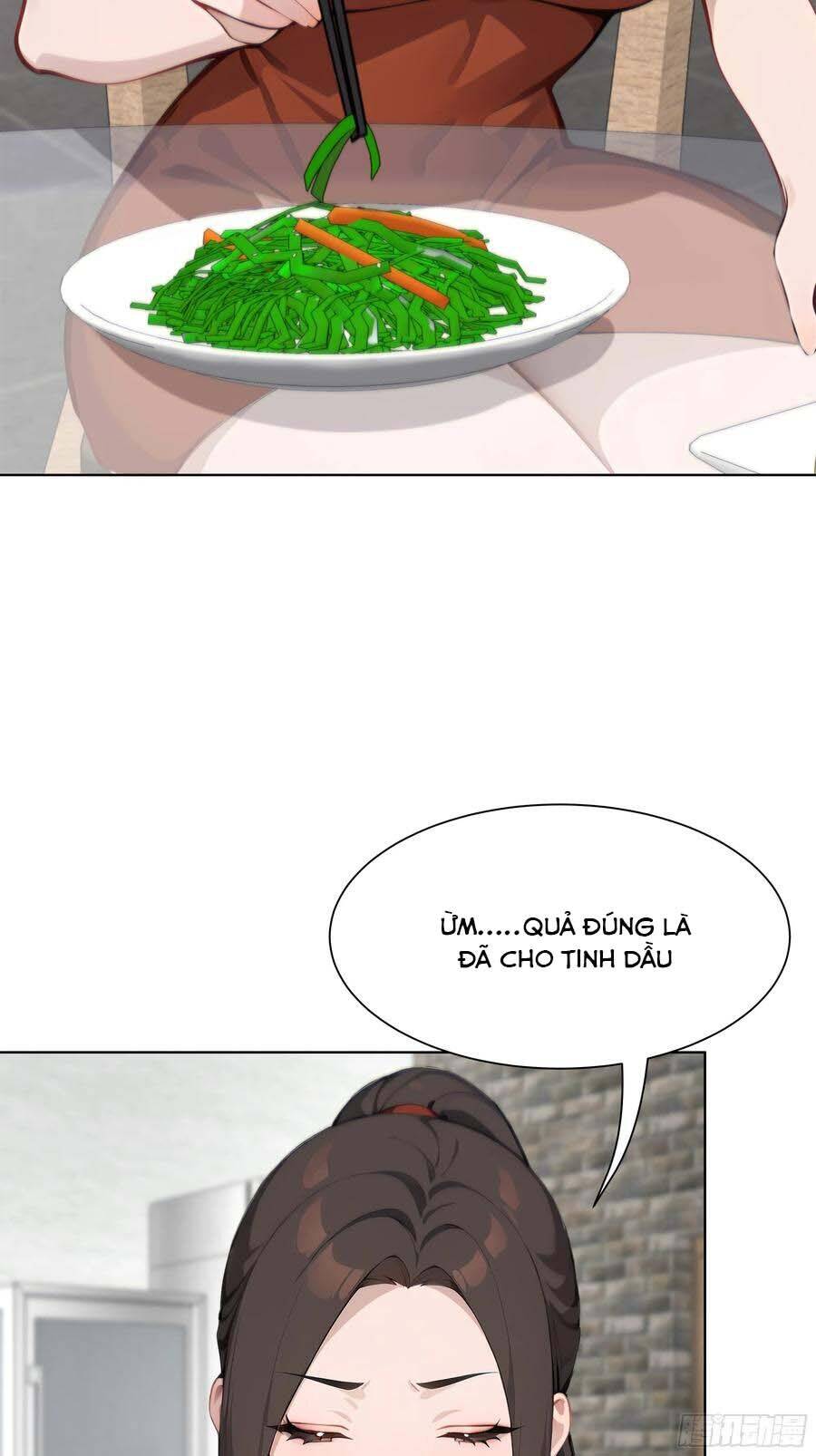 Khởi Đầu Vật Giá Sụt Giảm, Ta Trở Thành Nhà Giàu Số Một Thế Giới! Chap 38 - Next Chap 39