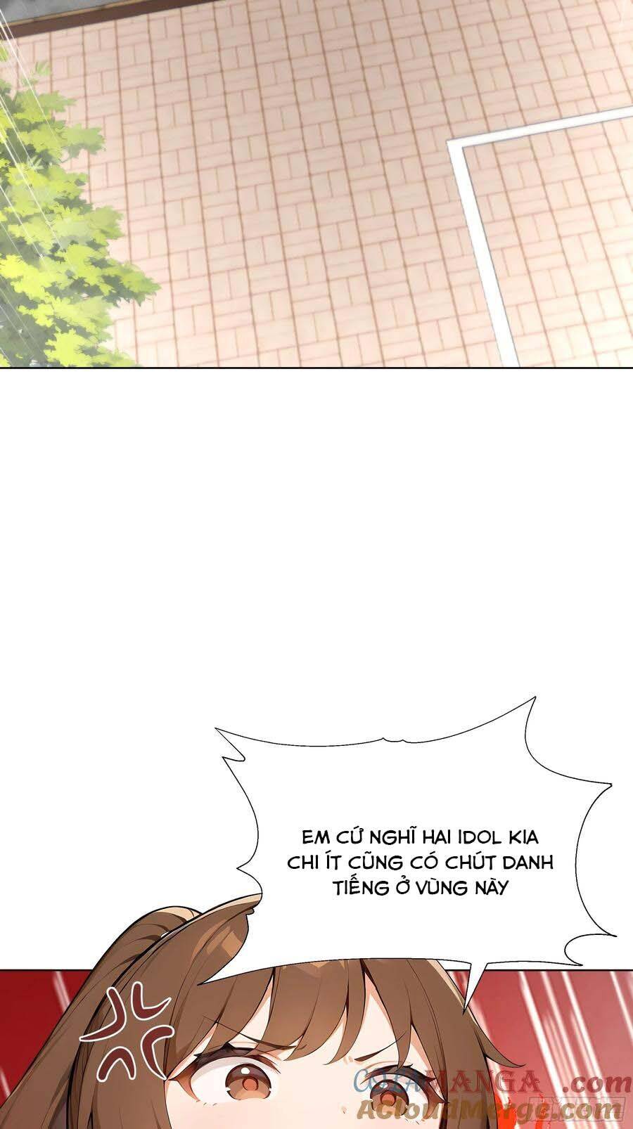 Khởi Đầu Vật Giá Sụt Giảm, Ta Trở Thành Nhà Giàu Số Một Thế Giới! Chap 38 - Next Chap 39