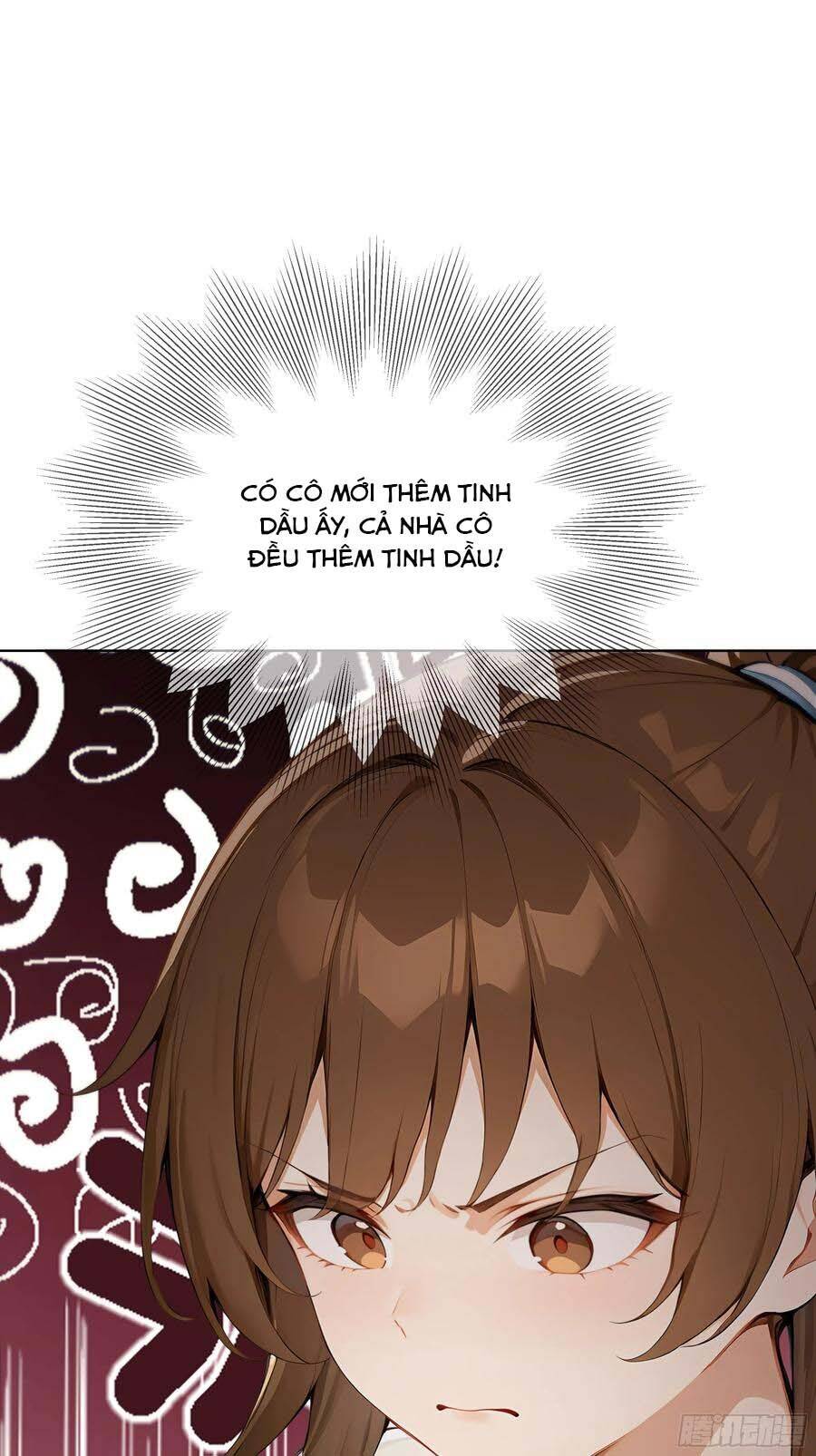Khởi Đầu Vật Giá Sụt Giảm, Ta Trở Thành Nhà Giàu Số Một Thế Giới! Chap 38 - Next Chap 39