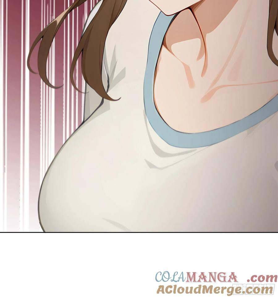 Khởi Đầu Vật Giá Sụt Giảm, Ta Trở Thành Nhà Giàu Số Một Thế Giới! Chap 38 - Next Chap 39