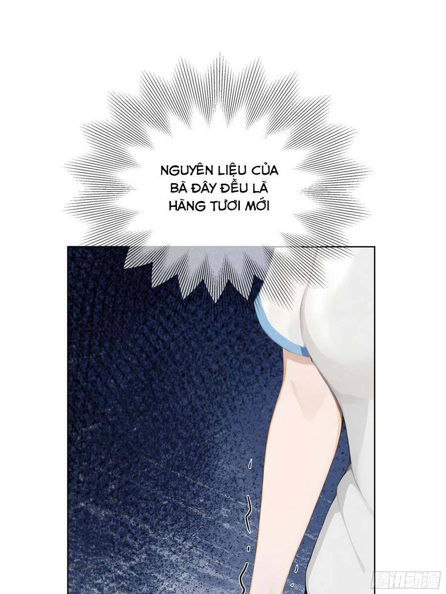 Khởi Đầu Vật Giá Sụt Giảm, Ta Trở Thành Nhà Giàu Số Một Thế Giới! Chap 38 - Next Chap 39