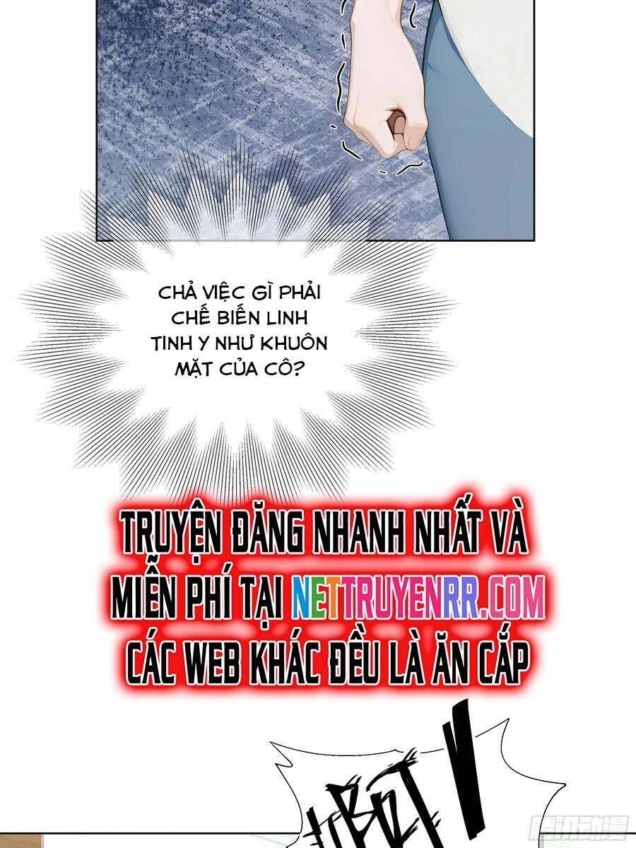 Khởi Đầu Vật Giá Sụt Giảm, Ta Trở Thành Nhà Giàu Số Một Thế Giới! Chap 38 - Next Chap 39
