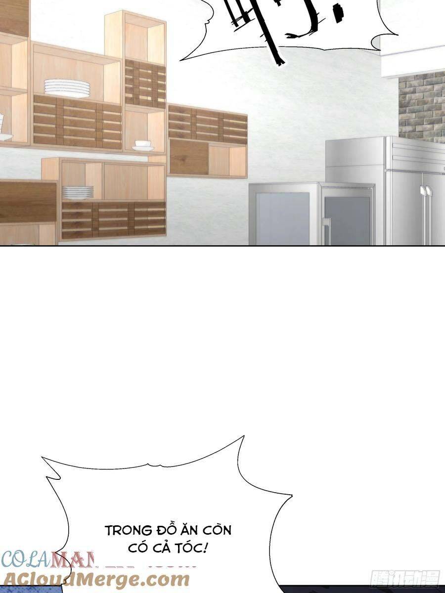 Khởi Đầu Vật Giá Sụt Giảm, Ta Trở Thành Nhà Giàu Số Một Thế Giới! Chap 38 - Next Chap 39