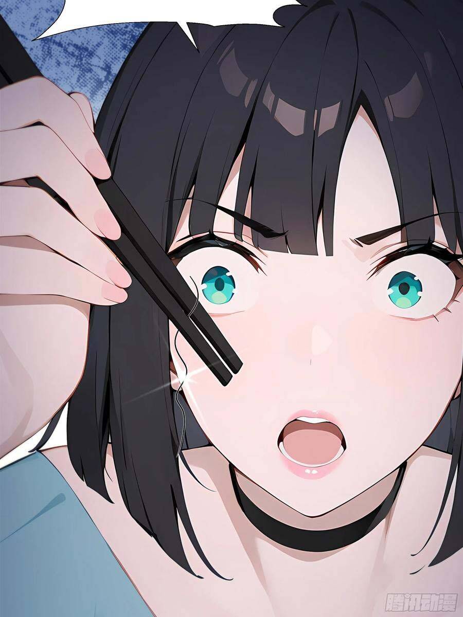 Khởi Đầu Vật Giá Sụt Giảm, Ta Trở Thành Nhà Giàu Số Một Thế Giới! Chap 38 - Next Chap 39