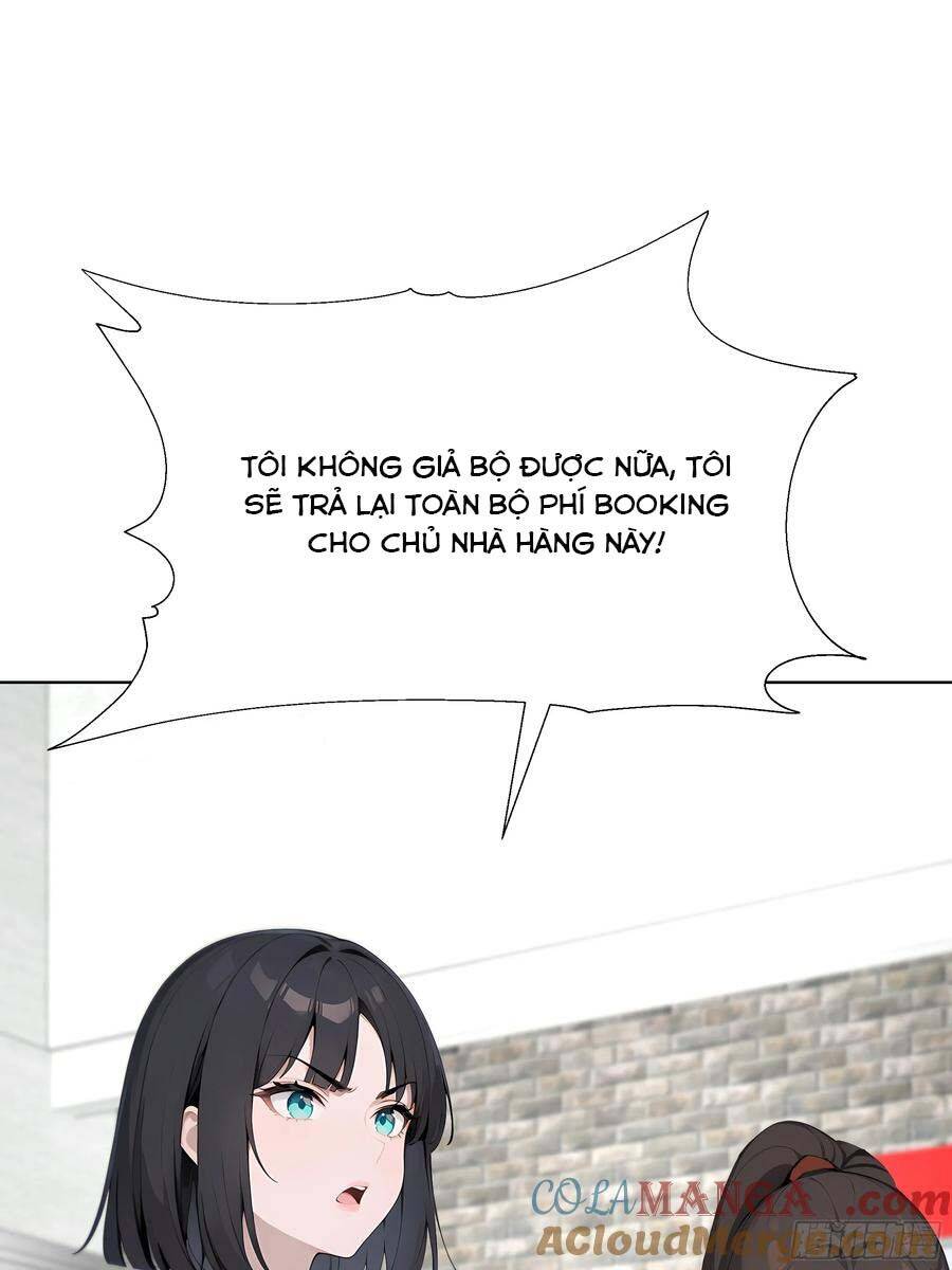 Khởi Đầu Vật Giá Sụt Giảm, Ta Trở Thành Nhà Giàu Số Một Thế Giới! Chap 38 - Next Chap 39