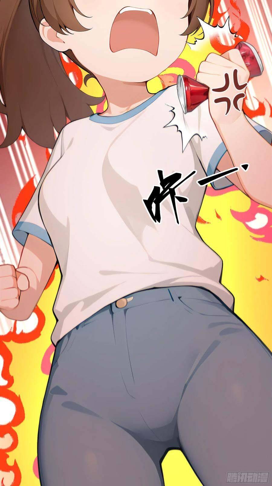 Khởi Đầu Vật Giá Sụt Giảm, Ta Trở Thành Nhà Giàu Số Một Thế Giới! Chap 38 - Next Chap 39
