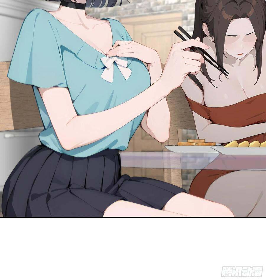 Khởi Đầu Vật Giá Sụt Giảm, Ta Trở Thành Nhà Giàu Số Một Thế Giới! Chap 38 - Next Chap 39
