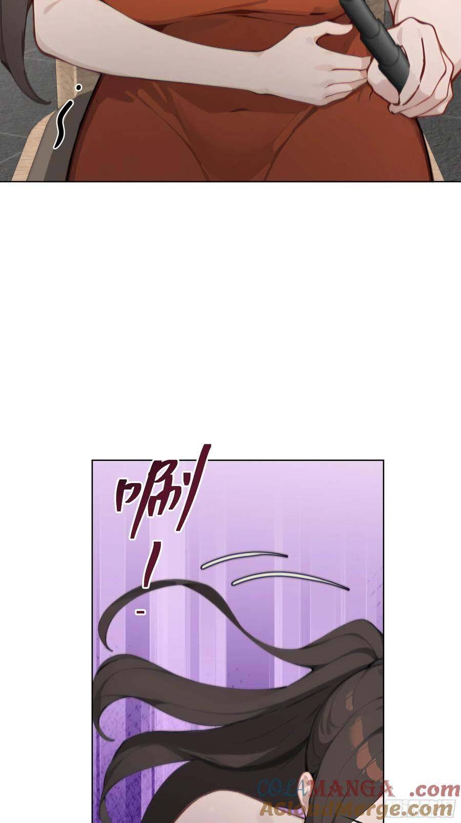 Khởi Đầu Vật Giá Sụt Giảm, Ta Trở Thành Nhà Giàu Số Một Thế Giới! Chap 38 - Next Chap 39