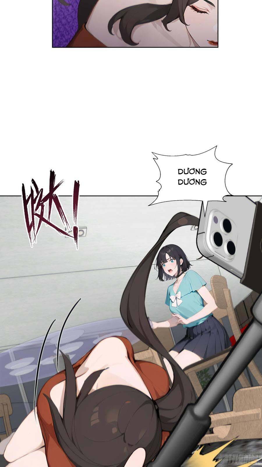 Khởi Đầu Vật Giá Sụt Giảm, Ta Trở Thành Nhà Giàu Số Một Thế Giới! Chap 38 - Next Chap 39