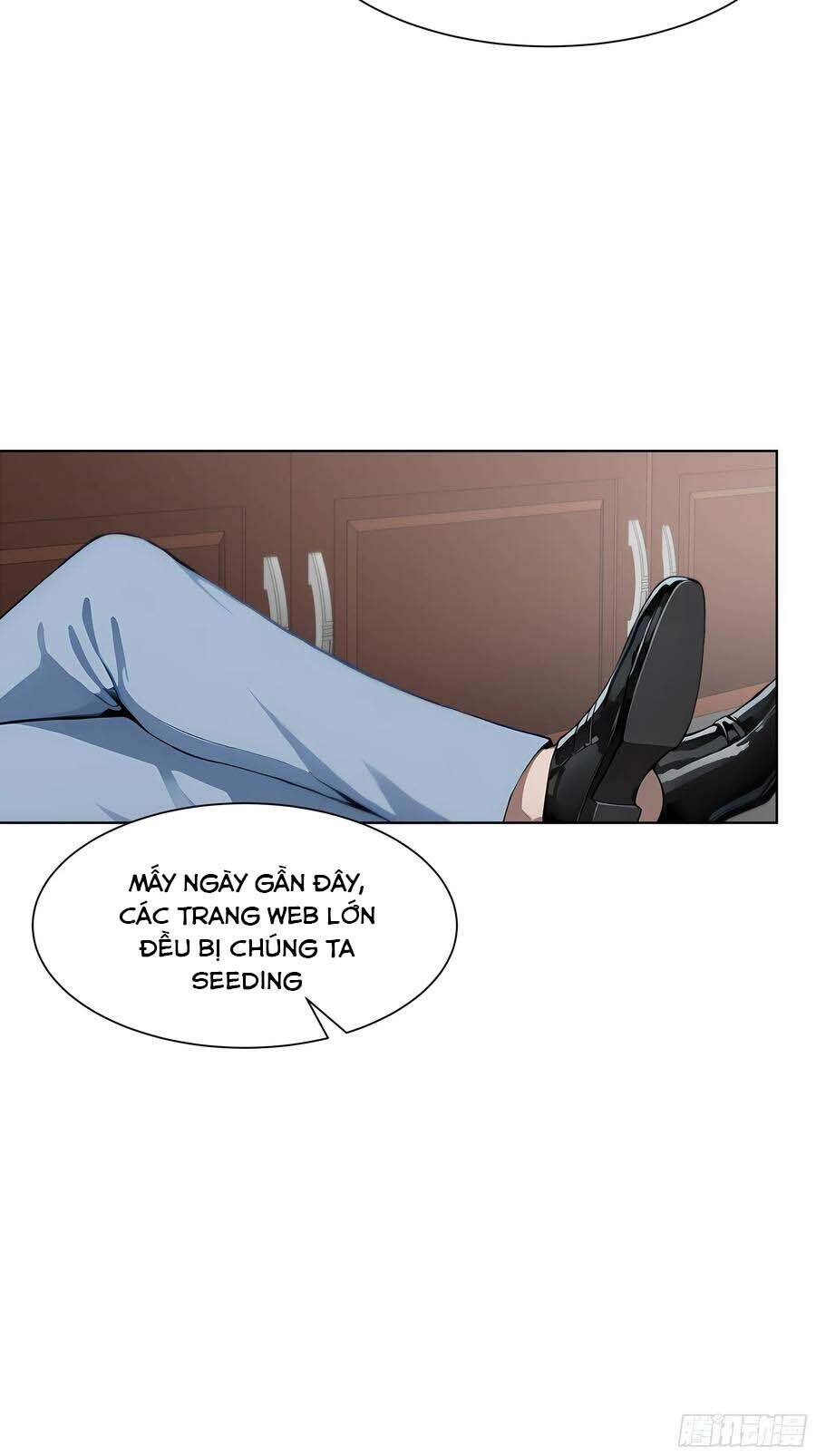 Khởi Đầu Vật Giá Sụt Giảm, Ta Trở Thành Nhà Giàu Số Một Thế Giới! Chap 38 - Next Chap 39