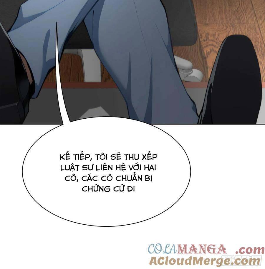 Khởi Đầu Vật Giá Sụt Giảm, Ta Trở Thành Nhà Giàu Số Một Thế Giới! Chap 38 - Next Chap 39