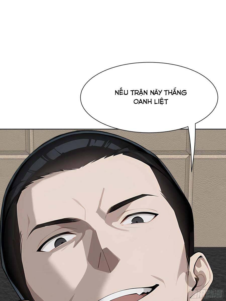 Khởi Đầu Vật Giá Sụt Giảm, Ta Trở Thành Nhà Giàu Số Một Thế Giới! Chap 38 - Next Chap 39