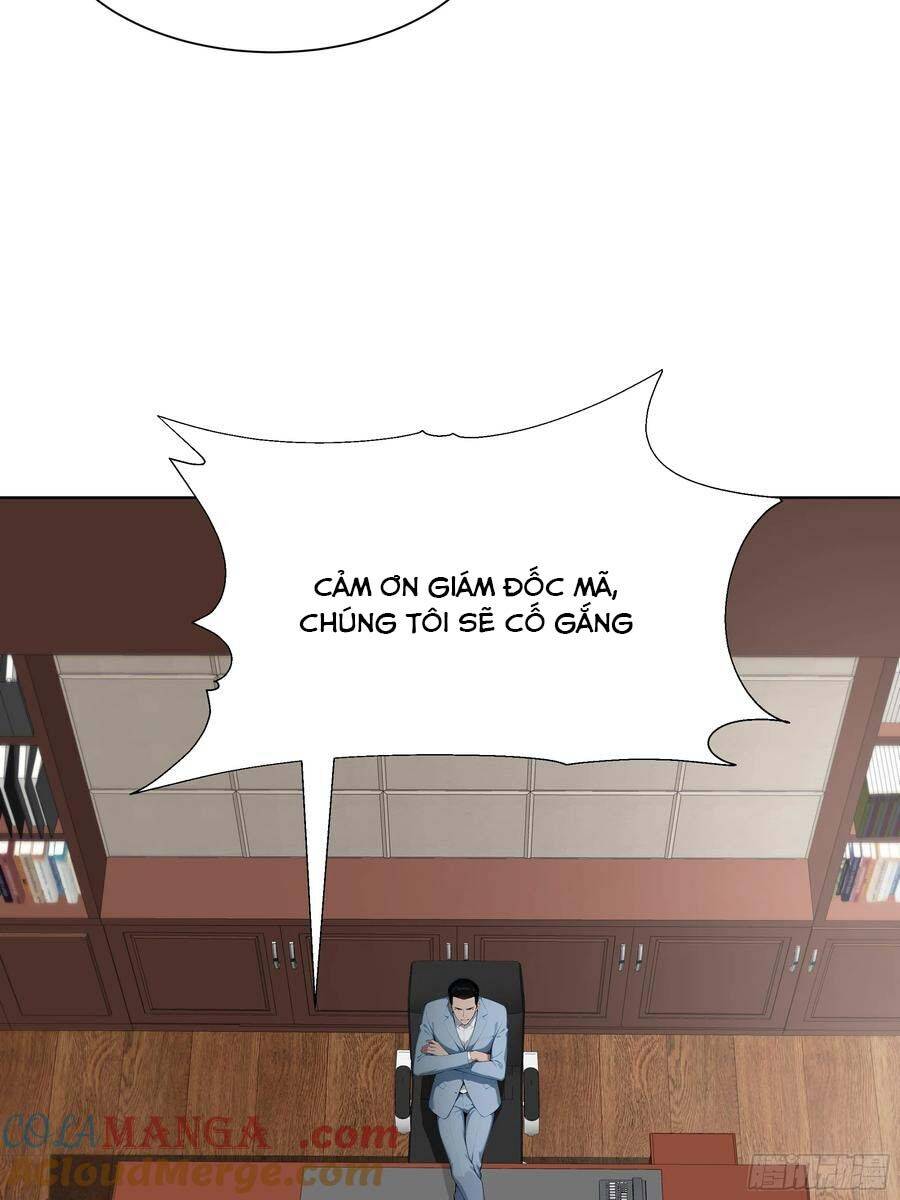 Khởi Đầu Vật Giá Sụt Giảm, Ta Trở Thành Nhà Giàu Số Một Thế Giới! Chap 38 - Next Chap 39