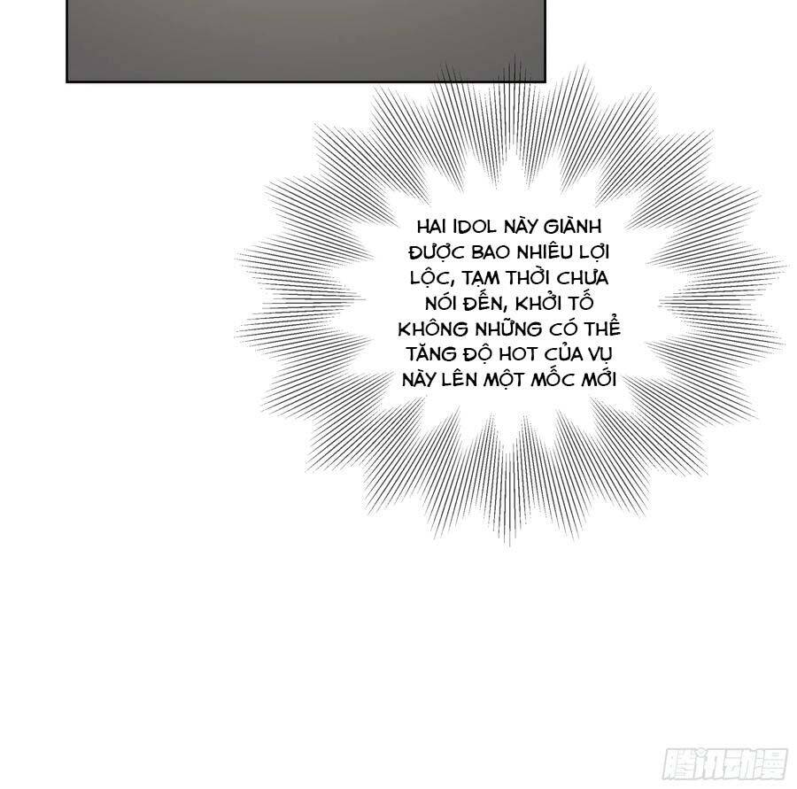Khởi Đầu Vật Giá Sụt Giảm, Ta Trở Thành Nhà Giàu Số Một Thế Giới! Chap 38 - Next Chap 39