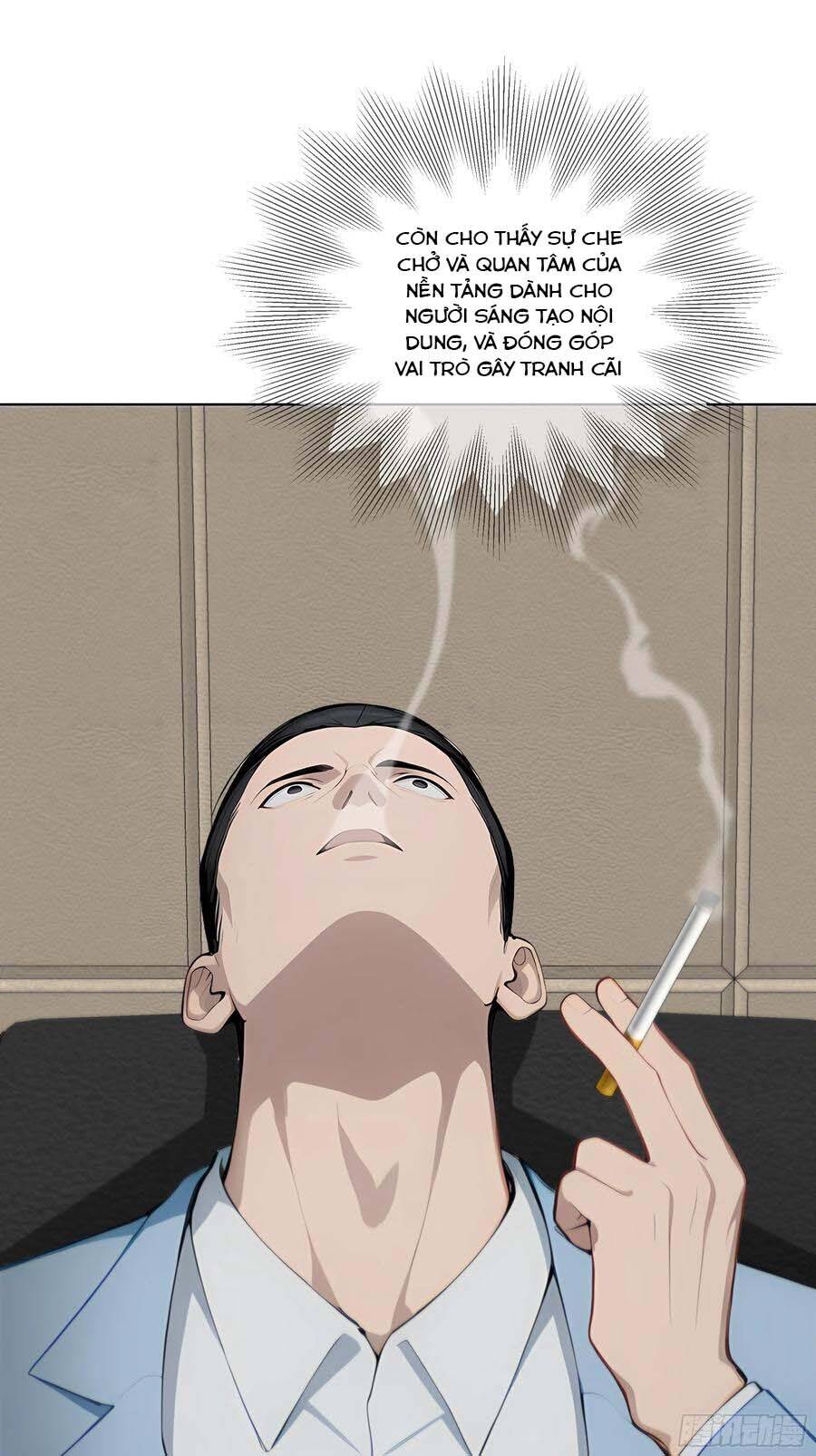 Khởi Đầu Vật Giá Sụt Giảm, Ta Trở Thành Nhà Giàu Số Một Thế Giới! Chap 38 - Next Chap 39