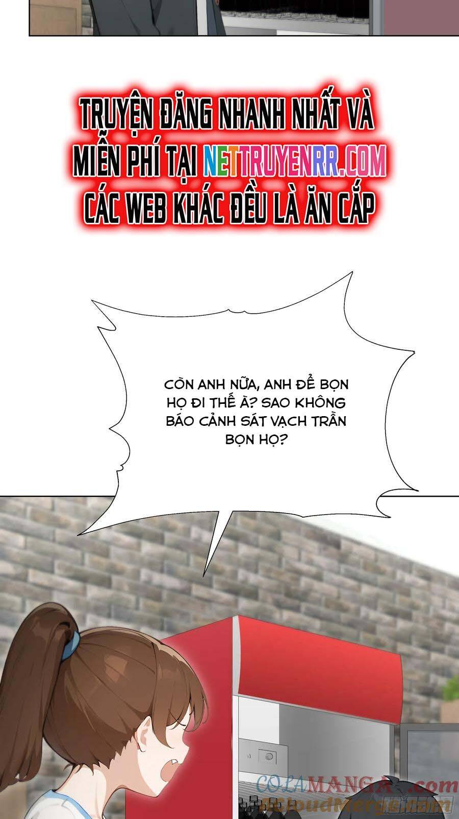 Khởi Đầu Vật Giá Sụt Giảm, Ta Trở Thành Nhà Giàu Số Một Thế Giới! Chap 38 - Next Chap 39