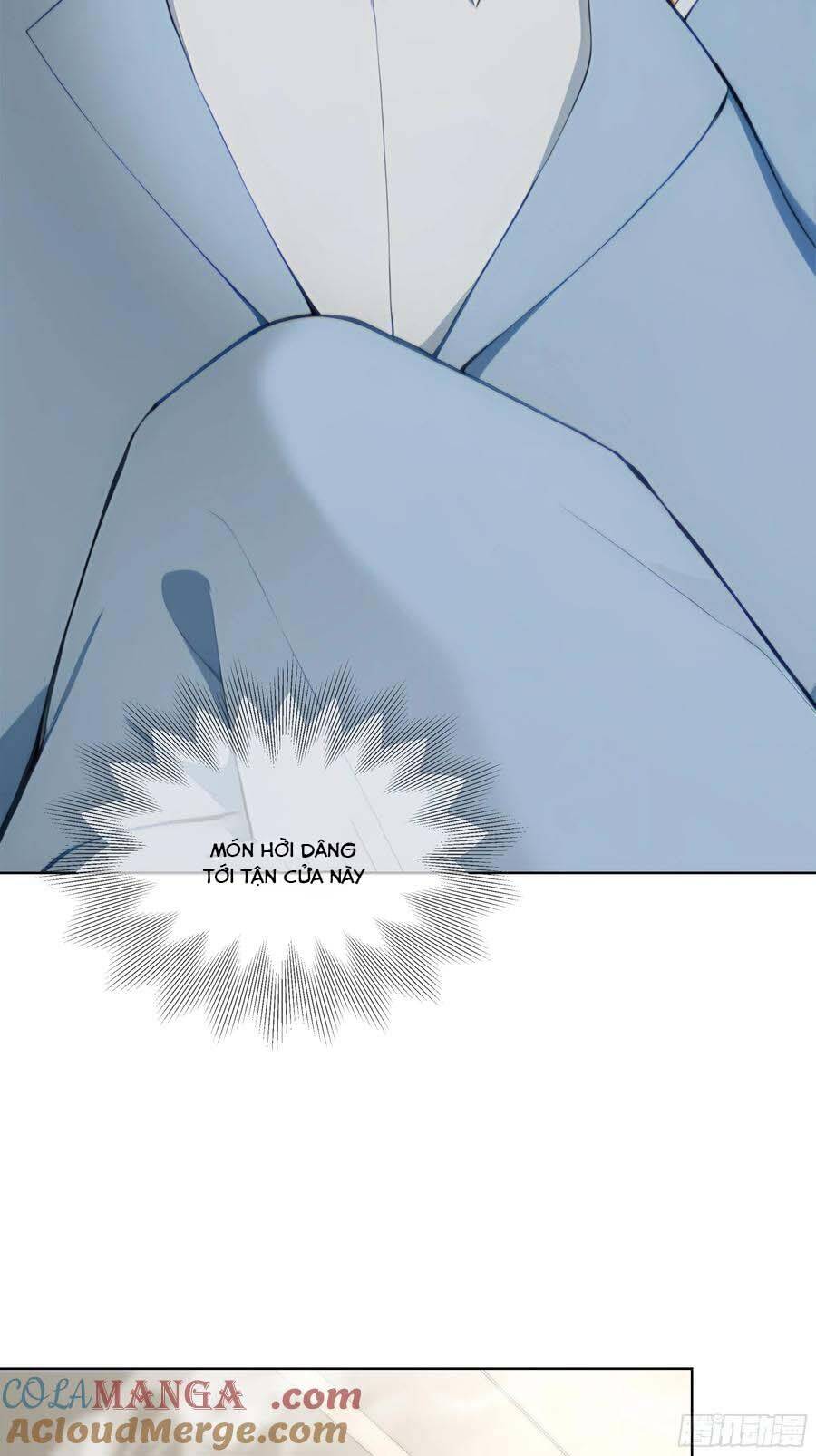 Khởi Đầu Vật Giá Sụt Giảm, Ta Trở Thành Nhà Giàu Số Một Thế Giới! Chap 38 - Next Chap 39