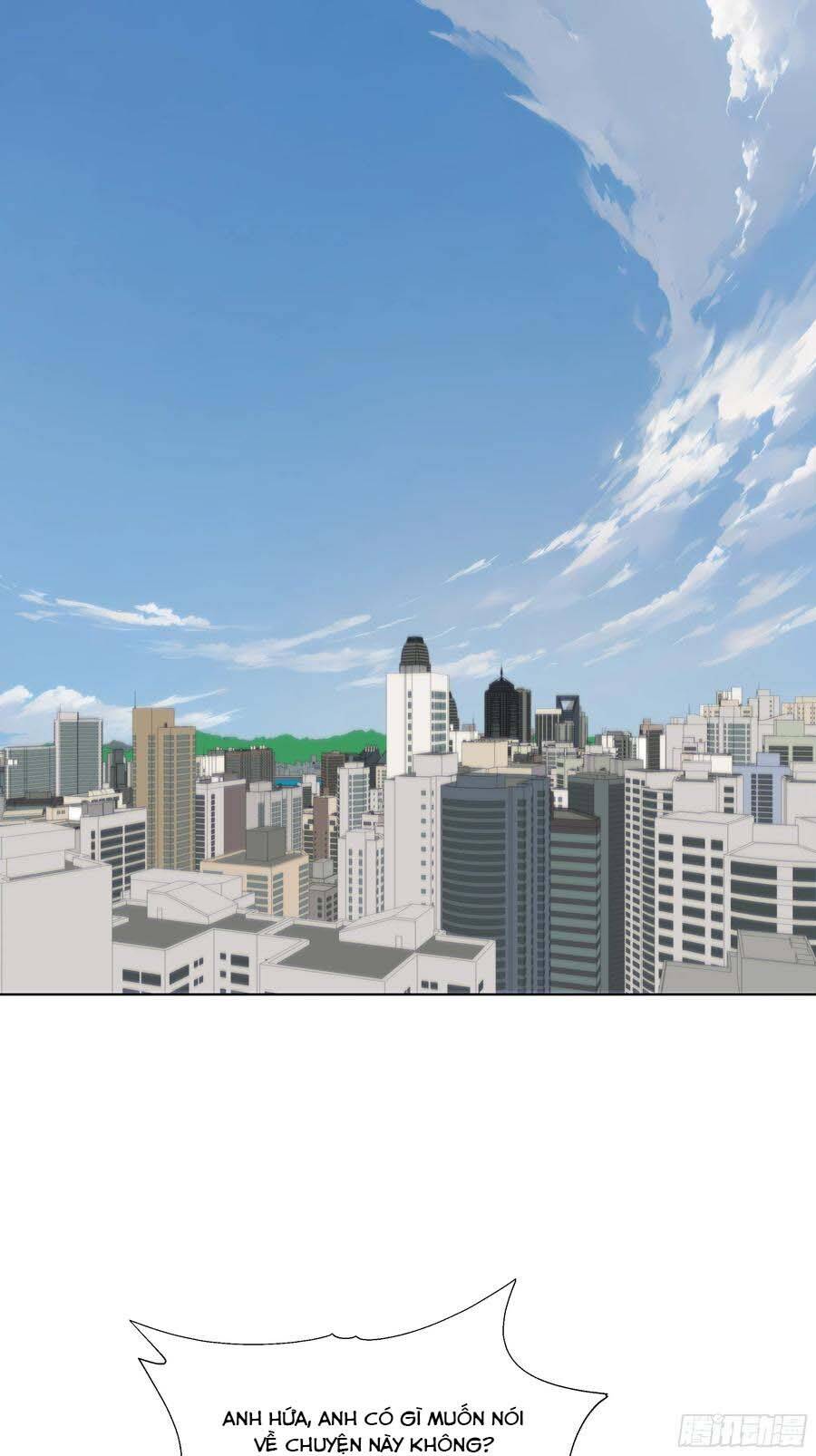 Khởi Đầu Vật Giá Sụt Giảm, Ta Trở Thành Nhà Giàu Số Một Thế Giới! Chap 38 - Next Chap 39