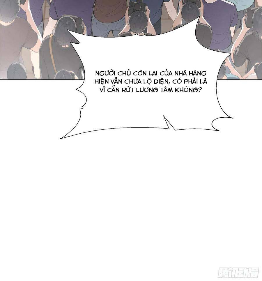 Khởi Đầu Vật Giá Sụt Giảm, Ta Trở Thành Nhà Giàu Số Một Thế Giới! Chap 38 - Next Chap 39