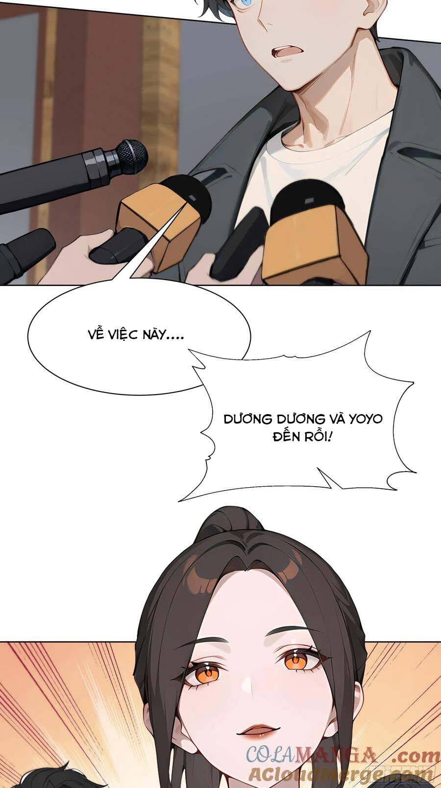 Khởi Đầu Vật Giá Sụt Giảm, Ta Trở Thành Nhà Giàu Số Một Thế Giới! Chap 38 - Next Chap 39