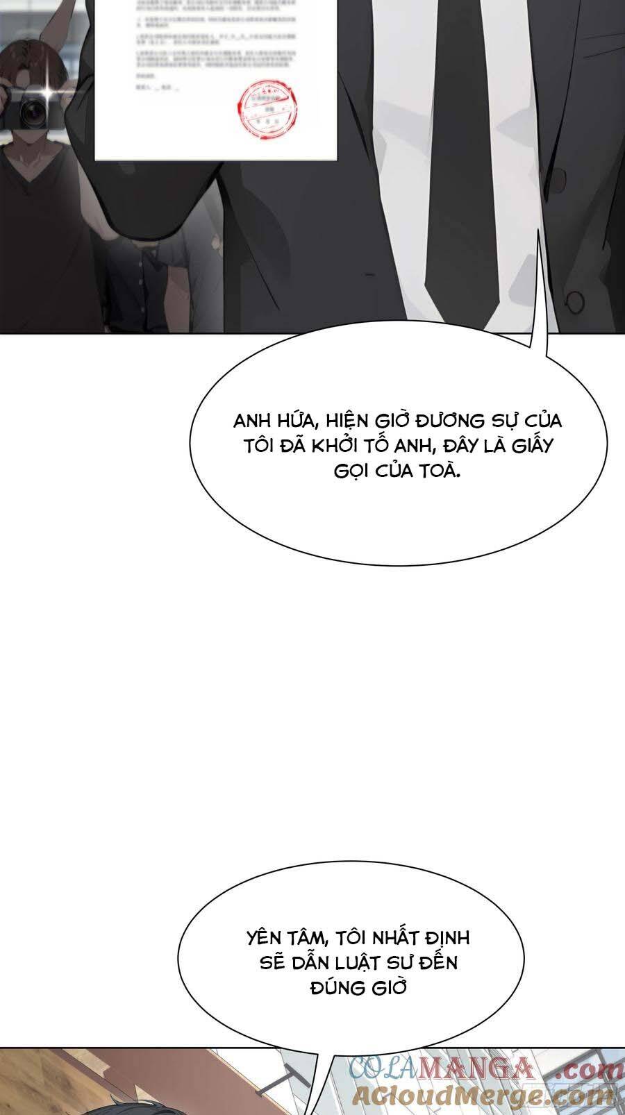 Khởi Đầu Vật Giá Sụt Giảm, Ta Trở Thành Nhà Giàu Số Một Thế Giới! Chap 38 - Next Chap 39