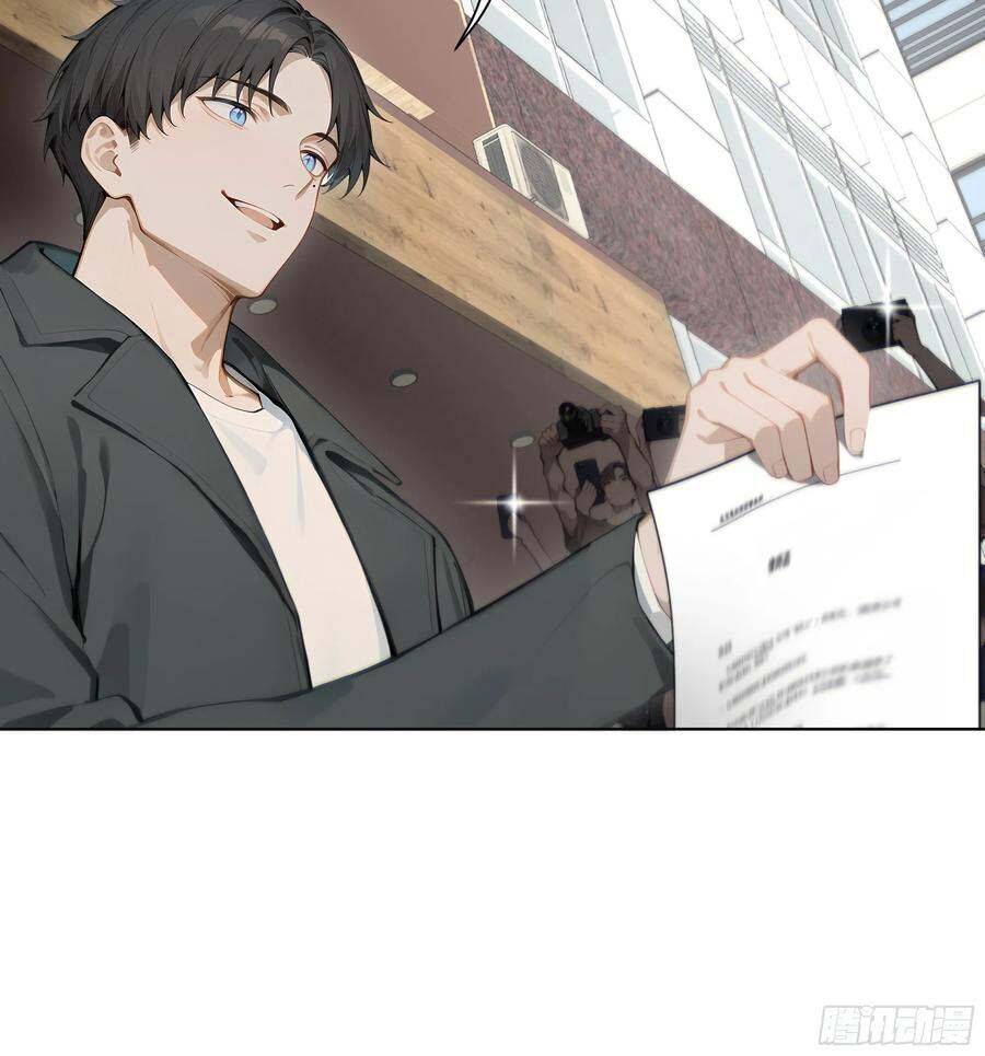 Khởi Đầu Vật Giá Sụt Giảm, Ta Trở Thành Nhà Giàu Số Một Thế Giới! Chap 38 - Next Chap 39