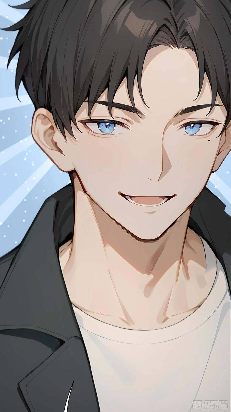 Khởi Đầu Vật Giá Sụt Giảm, Ta Trở Thành Nhà Giàu Số Một Thế Giới! Chap 38 - Next Chap 39