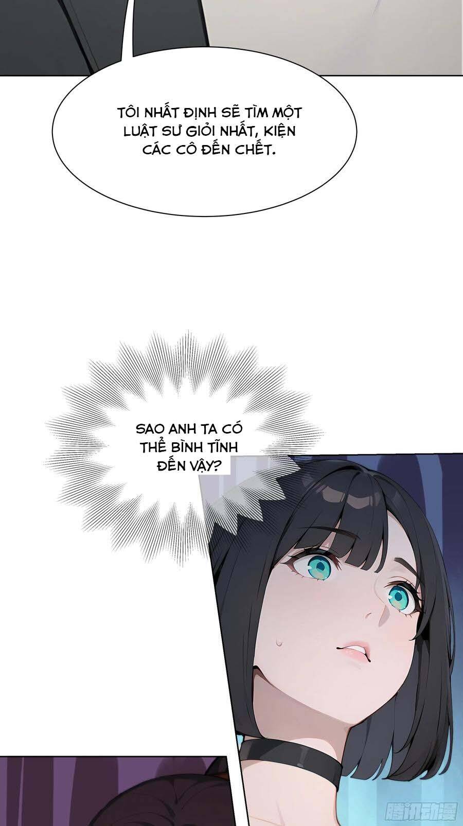 Khởi Đầu Vật Giá Sụt Giảm, Ta Trở Thành Nhà Giàu Số Một Thế Giới! Chap 38 - Next Chap 39